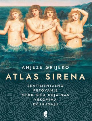 atlas sirena anjeze grijeko 