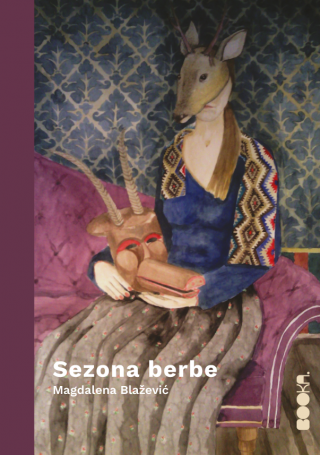 sezona berbe magdalena blažević 