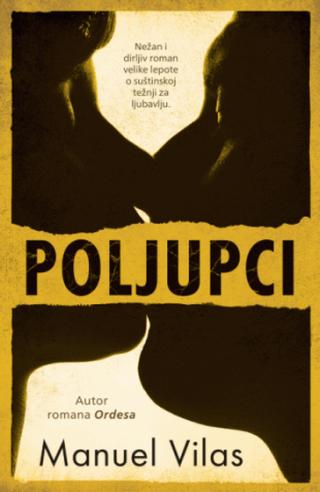 poljupci 