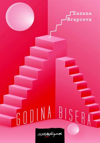 godina bisera zuzana brapcova 