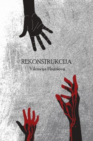 rekonstrukcija viktorija hanišova 