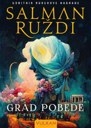 grad pobede salman ruždi 