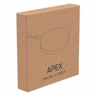 bamboo wireless punjač charger grupa autora 