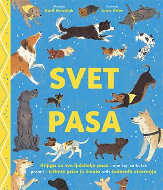 svet pasa karli sorosijak 