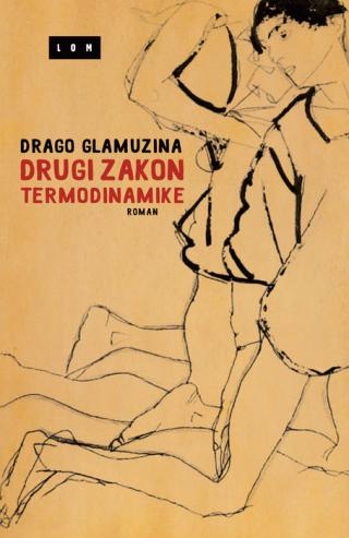 drugi zakon termodinamike drago glamuzina 