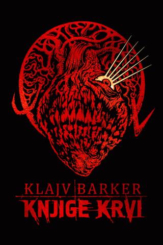 knjige krvi 1 klajv barker 