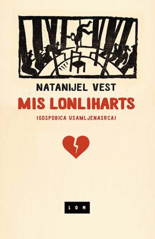 mis lonliharts natanijel vest 