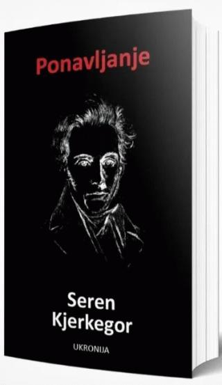 ponavljanje seren kjerkegor 