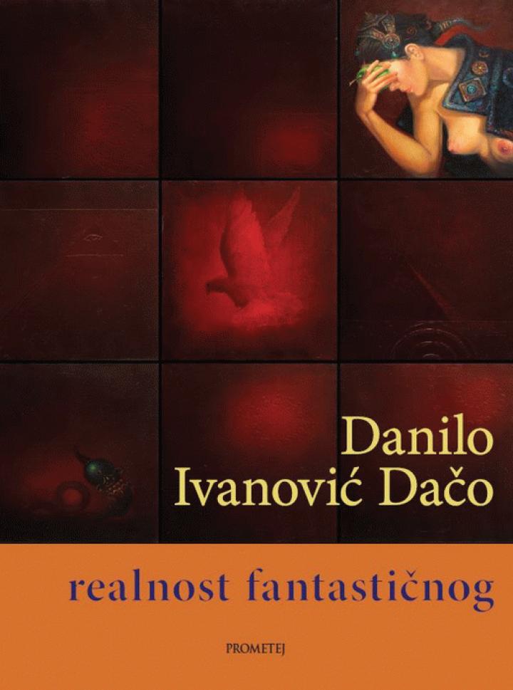 realnost fantastičnog 