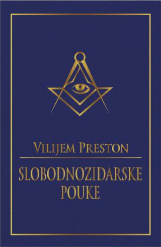 slobodnozidarske pouke 