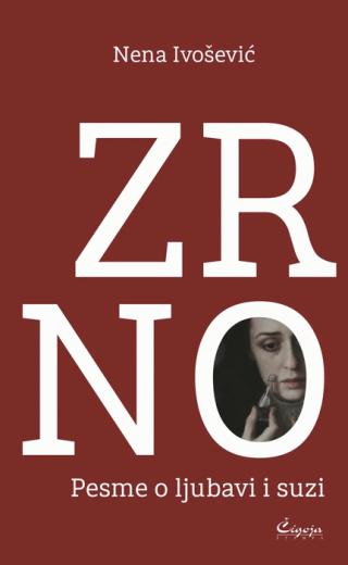 zrno nena ivošević 
