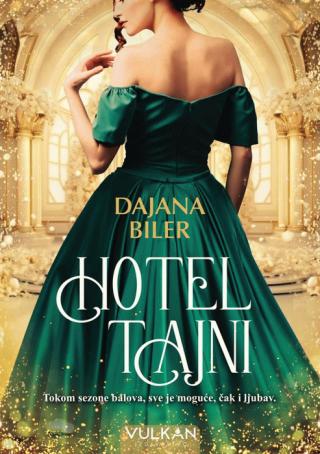 hotel tajni dajana biler 