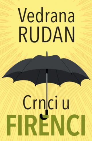 crnci u firenci 