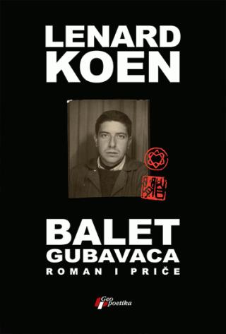 balet gubavaca lenard koen 