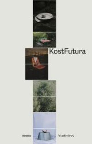 kostfutura 