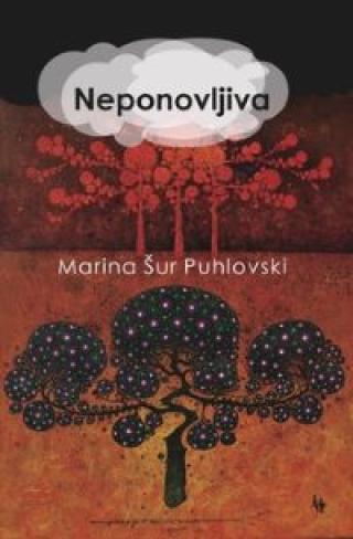 neponovljiva marina šur puhlovski 