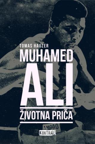 muhamed ali, životna priča tomas hauzer 