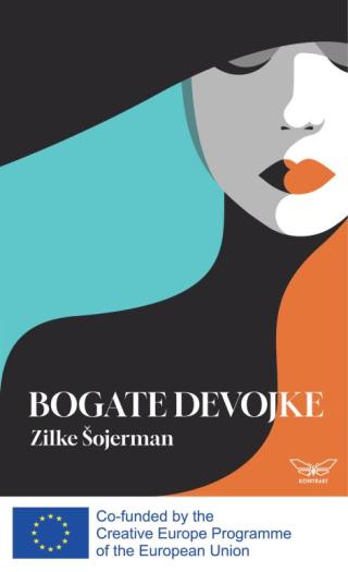 bogate devojke zilke šojerman 