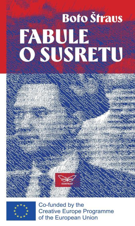 fabule o susretu 