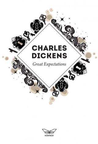 great expectations čarls dikens 