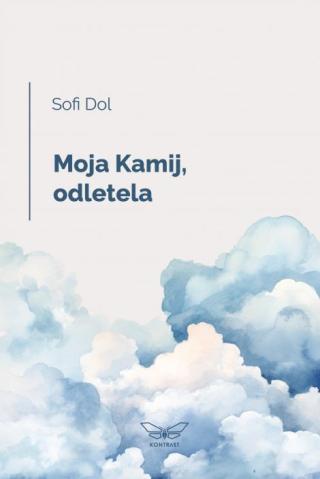 moja kamij, odletela sofi dol 
