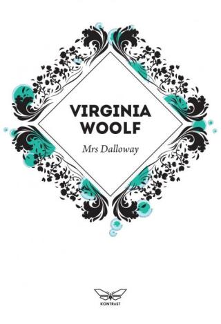 mrs dalloway 