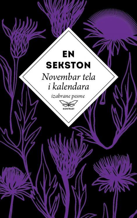 novembar tela i kalendara izbor iz poezije 