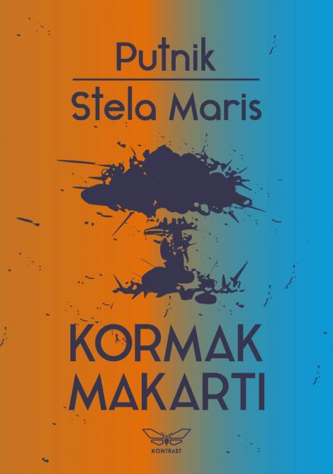 putnik stela maris 