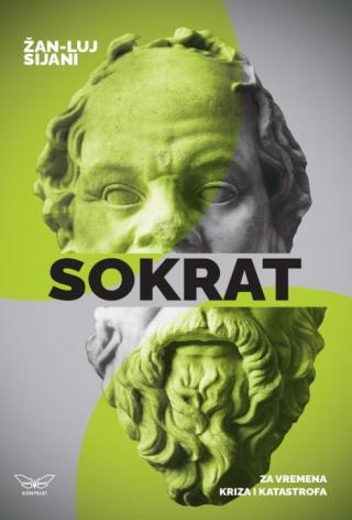 sokrat žan luj sijani 