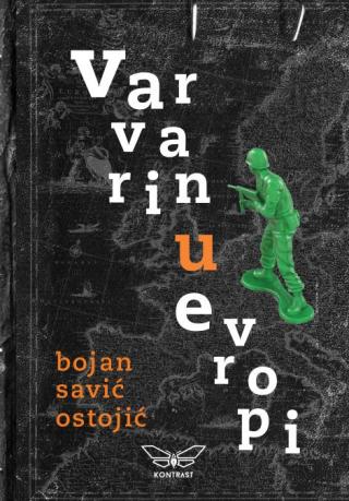 varvarin u evropi švajcarska sveska 