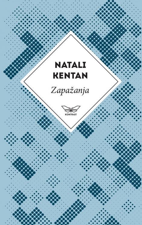 zapažanja 