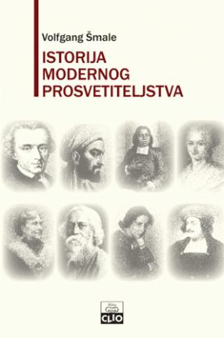 istorija modernog prosvetiteljstva volfgang šmale 