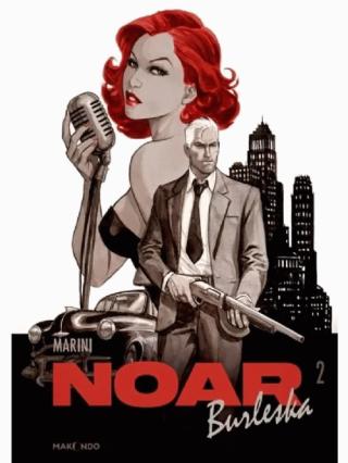 noar burleska 2 enriko marini 
