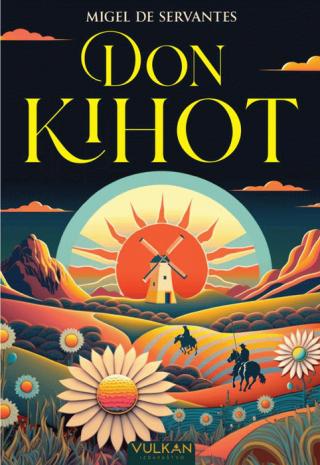 don kihot 