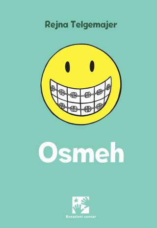 osmeh rejna telgemajer 