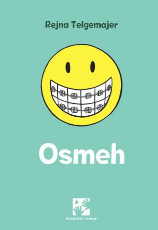 osmeh 