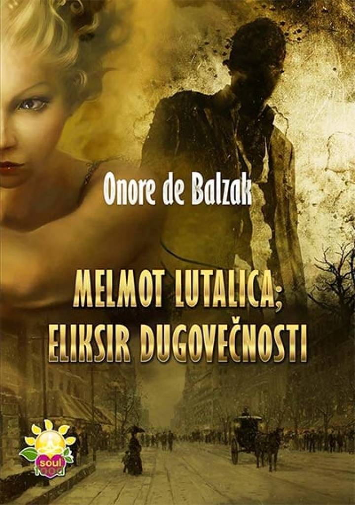 melmot lutalica eliksir dugovečnosti 