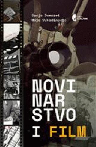 novinarstvo i film 