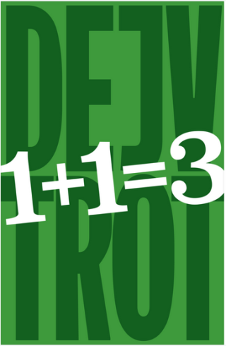 1 1 3 dejv trot 