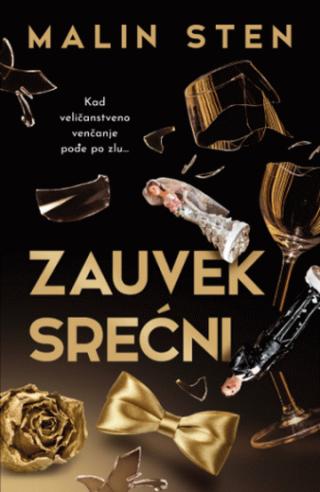 zauvek srećni malin sten 