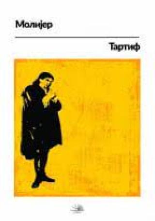 tartif molijer 