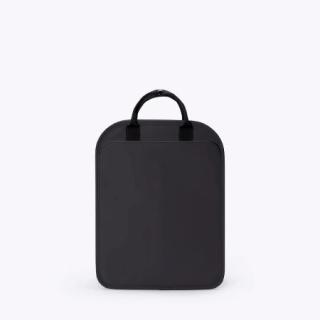 ucon alison mini lotus black ekskluzivne torbe i rančevi 