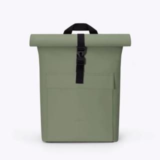 ucon jasper mini lotus sage green 