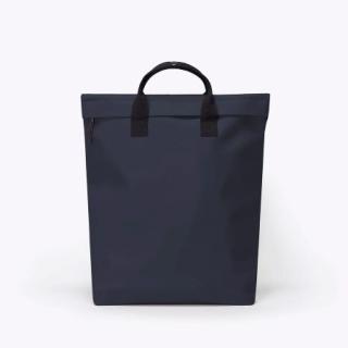 ucon till lotus dark navy  