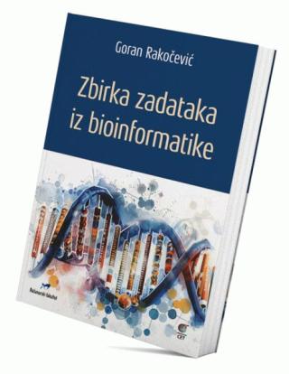 zbirka zadataka iz bioinformatike 