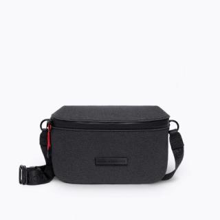 ucon jona phantom asphalt reflective  