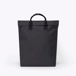 ucon till lotus black  