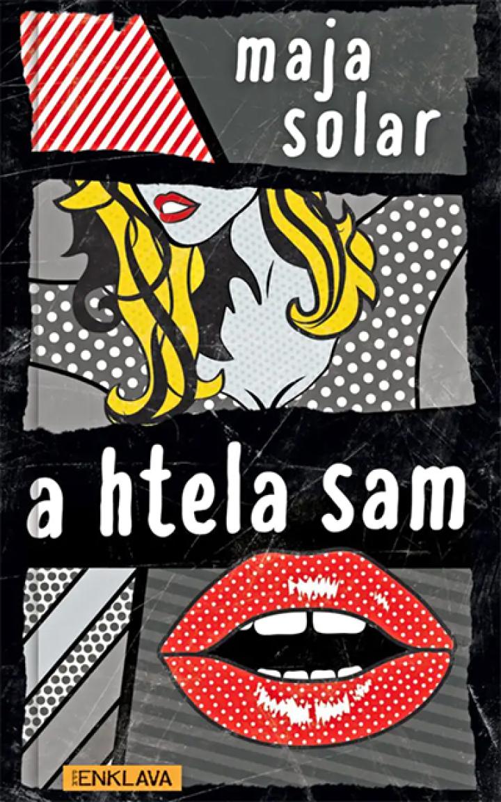 a htela sam 