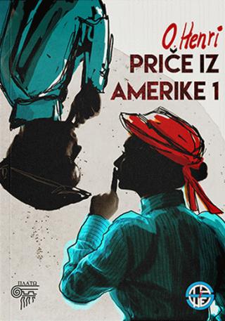 priče iz amerike grupa autora 