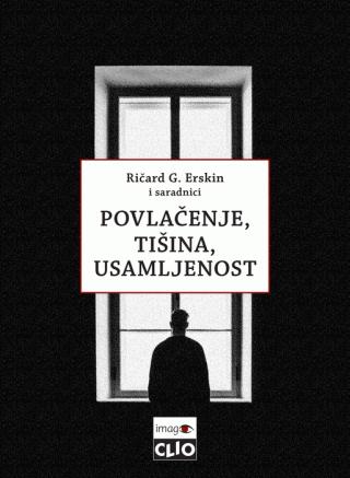 povlačenje, tišina, usamljenost psihoterapija šizoidnog procesa 